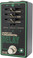 Walrus Audio Fundamental Series Delay Pedal - Image 4