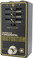 Walrus Audio Fundamental Series Distortion Pedal - Image 4