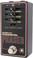Walrus Audio Fundamental Series Phaser Pedal - Image 4