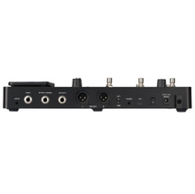 Mooer GE150 Max Li Rechargeable Multi FX Guitar Pedal - Image 3