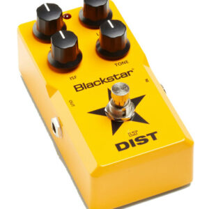 Blackstar LT Distortion Pedal - Image 6