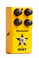 Blackstar LT Distortion Pedal - Image 4