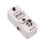 Mooer Audio Micro Looper Loop Pedal - Image 4