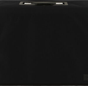 Fender Deluxe Padded Twin Reverb Amplifier Cover