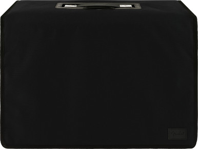 Fender Deluxe Padded Twin Reverb Amplifier Cover