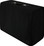 Fender Deluxe Padded Twin Reverb Amplifier Cover - Image 2