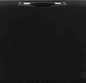 Fender Deluxe Padded Deluxe Reverb Amplifier Cover