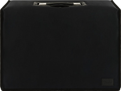 Fender Deluxe Padded Deluxe Reverb Amplifier Cover