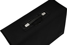 Fender Deluxe Padded Deluxe Reverb Amplifier Cover - Image 3