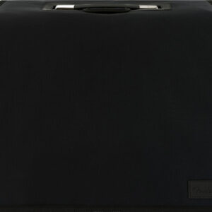Fender Deluxe Padded Princeton Reverb Amplifier Cover