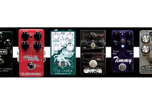 Pedaltrain Nano Plus Pedalboard with Soft Case - Image 2