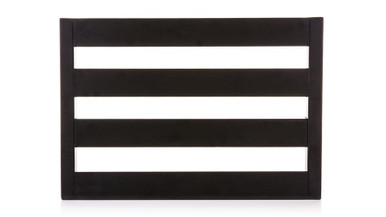 Pedaltrain Classic JR Pedalboard with Soft Case - Image 4