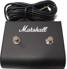 Marshall Double Footswitch - Image 3