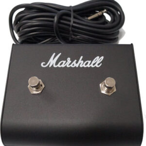 Marshall Double Footswitch - Image 4