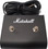 Marshall Double Footswitch - Image 2