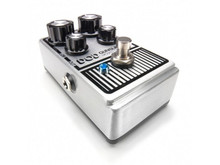 DOD Gunslinger Mosfet Distortion - Image 3