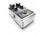 DOD Gunslinger Mosfet Distortion - Image 4