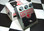 Electro Harmonix Big Muff PI Fuzz Pedal USA Design - Image 4