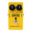 MXR M104 Distortion Plus Pedal - Image 4