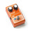 DOD 280 Electro Optical Compressor - Image 4