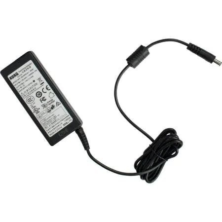 Korg KA420 19VDC 3.42A Power Supply for MV50, VX50KB, etc. - Image 2