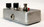 Electro Harmonix Bad Stone Analog Phaser Pedal - Image 4