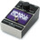 Electro Harmonix Small Clone Chorus Pedal - Image 4