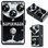 Mr Black SuperMoon Reverb Pedal - Image 4
