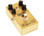 MXR Badass Modified Overdrive Pedal - Image 4