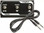 Digitech FS3X Footswitch Pedal - Image 4