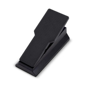 Line 6 EX2 Expression Pedal - Image 6