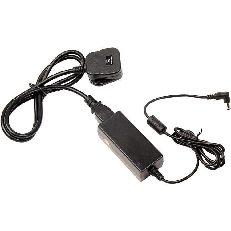 Blackstar Fly Power Supply - Image 2