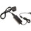 Blackstar Fly Power Supply - Image 3