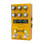 Walrus Audio Mako Series MKII ACS1 Amp and Cab Simulator Pedal - Image 4