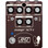 Asheville Music Tools ACV-1 Analog Chorus / Vibrato Pedal - Image 4