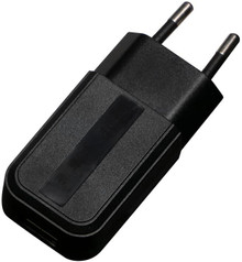 Zoom AD17 Power Supply with EU Plug - Image 3