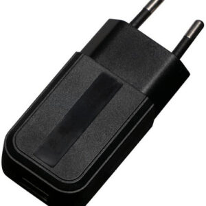 Zoom AD17 Power Supply with EU Plug - Image 4