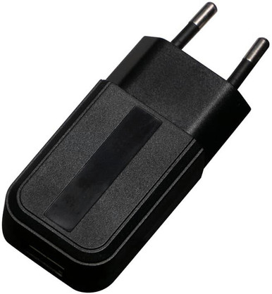 Zoom AD17 Power Supply with EU Plug