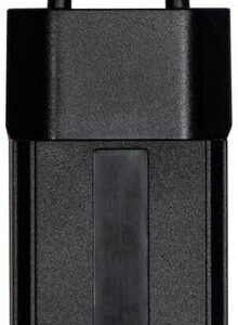 Zoom AD17 Power Supply with EU Plug