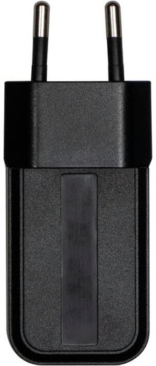 Zoom AD17 Power Supply with EU Plug