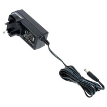 Zoom AD19 12V Power Supply - Image 4