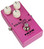 NUX Reissue Analog Delay Pedal - Image 4