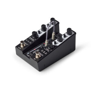 Gamechanger Audio AUTO Series Reverb Pedal - Image 6