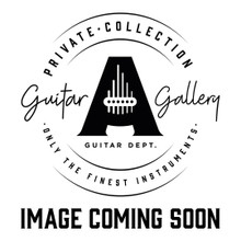 Fender Custom Shop Levi Perry Masterbuilt '63 Stratocaster Super Heavy Relic with Fuzz Circuit in Super Faded Aged Black - Image 4