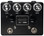 Browne Amplification The Protein V4 Dual Overdrive Pedal in Black - Image 3