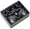 Bad Cat Burmese Dual Vintage Overdrive Pedal - Image 4