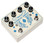 Bad Cat Siamese Dual Harmonic Overdrive Pedal - Image 4