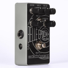Catalinbread Belle Epoch Plus Tape Echo Pedal - Image 3