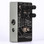 Catalinbread Belle Epoch Plus Tape Echo Pedal - Image 4