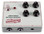 Benson Germanium Preamp Pedal - Image 4